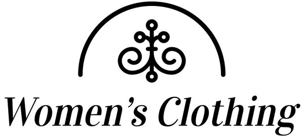 Primetime Products